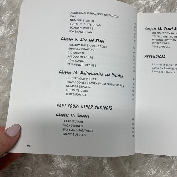 Games for Learning Activities Education Kindergarten to 3rd Grade - Picture 6 of 7